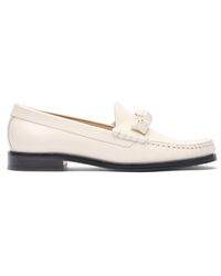 Stuart Weitzman - Rosie Loafer - Lyst