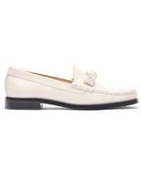 Stuart Weitzman - Rosie Loafer - Lyst