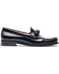 Stuart Weitzman - Rosie Loafer - Lyst