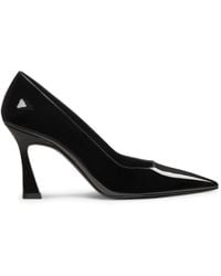 Stuart Weitzman - Vinnie 85 Pump - Lyst