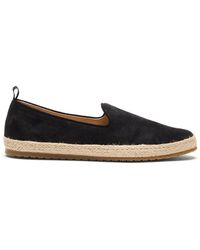 Stuart Weitzman - Diaz - Lyst