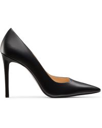 Stuart Weitzman - Stuart Power 100 - Lyst