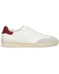Stuart Weitzman - Banner - Lyst