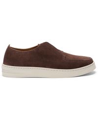 Stuart Weitzman - Cullen - Lyst