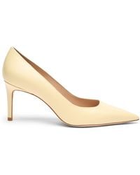 Stuart Weitzman - Stuart Power 75 - Lyst
