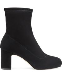 stuart weitzman nell