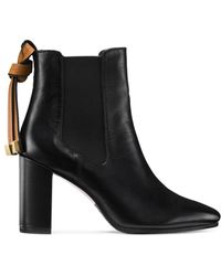 stuart weitzman luna 85