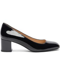 Stuart Weitzman - Maeve 50 - Lyst