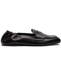 Stuart Weitzman - Bryant Loafer - Lyst