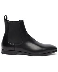 Stuart Weitzman - Chris - Lyst