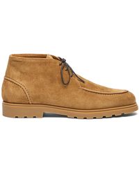 Stuart Weitzman - Carter - Lyst