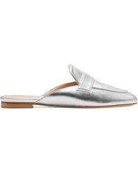 stuart weitzman payson