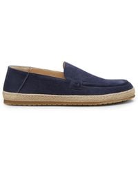 Stuart Weitzman - Bala - Lyst