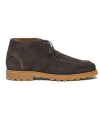 Stuart Weitzman - Carter - Lyst