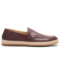 Stuart Weitzman - Bala - Lyst