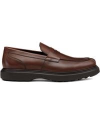 Stuart Weitzman - Alvin - Lyst
