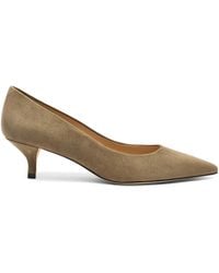 Stuart Weitzman - Stuart Power 50 - Lyst
