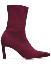 weitzman