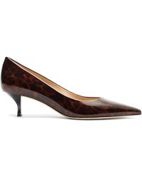 Stuart Weitzman - Stuart Power 50 - Lyst