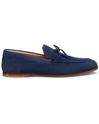 Stuart Weitzman - Bennett - Lyst