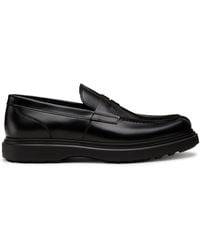 Stuart Weitzman - Alvin - Lyst
