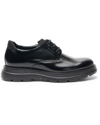 Stuart Weitzman - Ajay - Lyst
