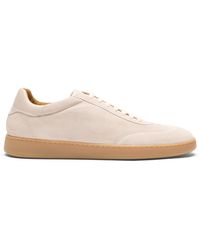 Stuart Weitzman - Banner - Lyst