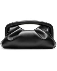 Stuart Weitzman - The Moda Frame Pouch - Lyst