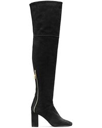 stuart weitzman hardy 90