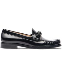 Stuart Weitzman - Rosie Loafer - Lyst