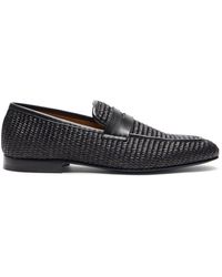 Stuart Weitzman - Dino - Lyst