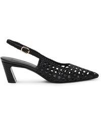 Stuart Weitzman - Pumps - Lyst