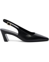 Stuart Weitzman - Pumps - Lyst