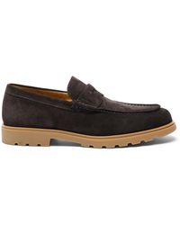Stuart Weitzman - Carson - Lyst