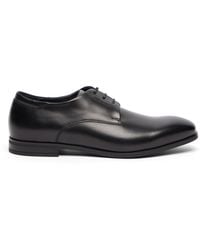 Stuart Weitzman - Callum - Lyst