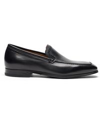 Stuart Weitzman - Dalton - Lyst