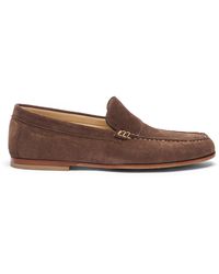 Stuart Weitzman - Brady - Lyst