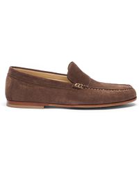 Stuart Weitzman - Brady - Lyst