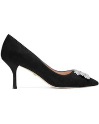 stuart weitzman sale heels