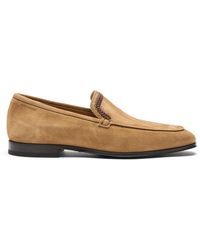 Stuart Weitzman - Dalton - Lyst
