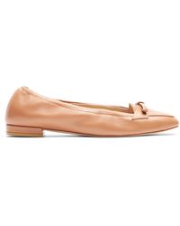 Stuart Weitzman - Tully Loafer - Lyst