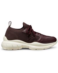 Stuart Weitzman - 5050 Sneaker - Lyst