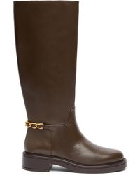 Stuart Weitzman - Soluxe Celia Boot - Lyst