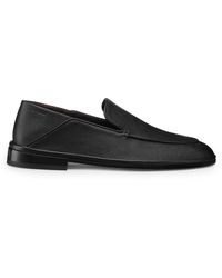 Stuart Weitzman - Charley - Lyst
