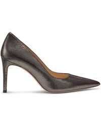 Stuart Weitzman - Stuart Power 85 - Lyst