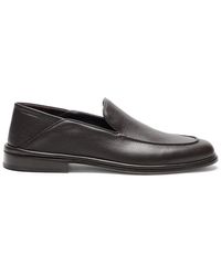 Stuart Weitzman - Charley - Lyst