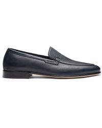 Stuart Weitzman - Benedict - Lyst