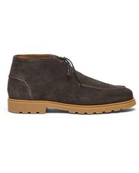 Stuart Weitzman - Carter - Lyst