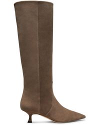 Stuart Weitzman - Naomi 50 Boot - Lyst
