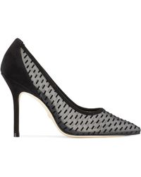 stuart weitzman tasha 100